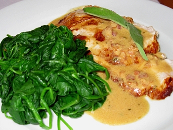 KM_0128_Sear roasted turkey breast